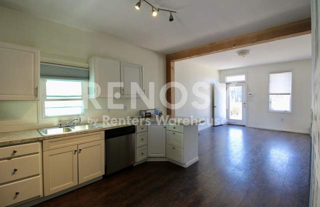 2 Bed 1 Bath | Denver, CO photos photos