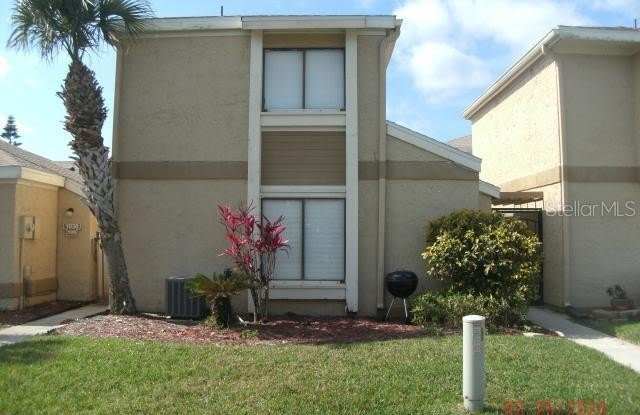 1030 ABADA COURT NE photos photos