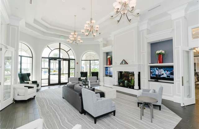 6160 Harmony Drive Gallery 4