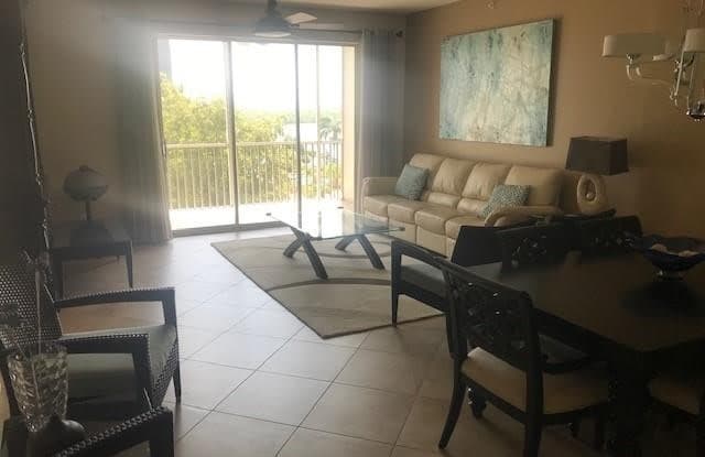 4331 Bay Beach Lane - 4331 Bay Beach Lane, Fort Myers Beach, FL 33931