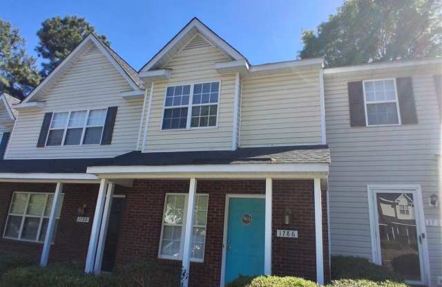 1786 Forest Side Lane photos photos