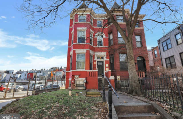 1234 HARVARD STREET NW photos photos