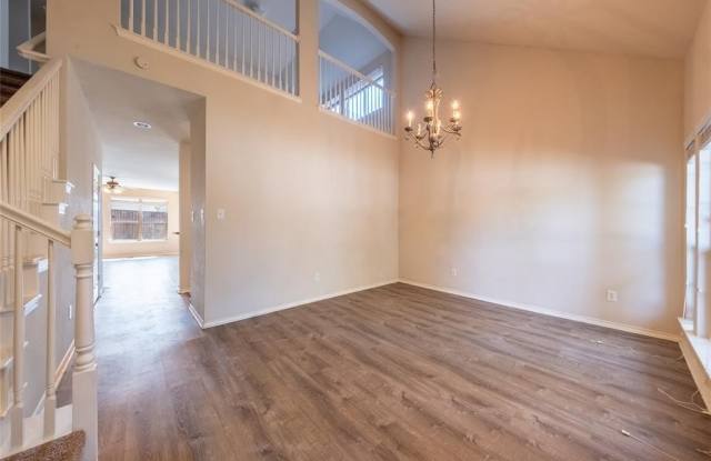 2837 Bentwood Way Gallery 4