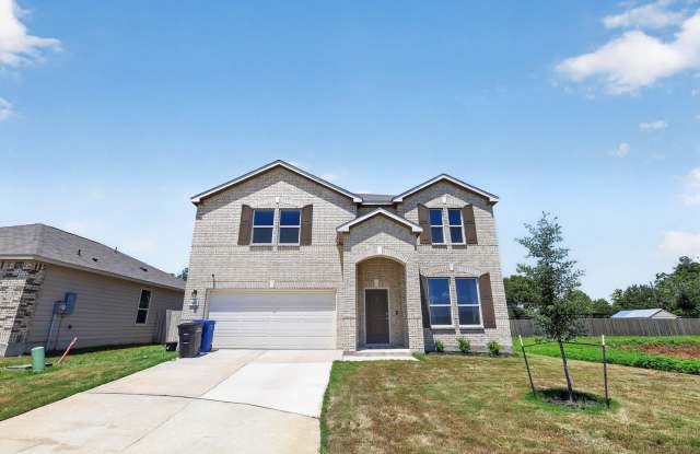 9403 HINTERLANDS DR photos photos 9403 HINTERLANDS DR photos photos