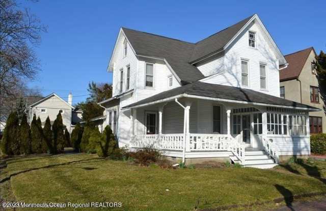 418 Fifth Avenue photos photos