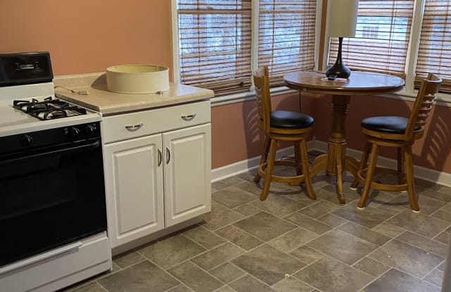107 N Mallory Ave - 107 North Mallory Avenue, Batavia, IL 60510
