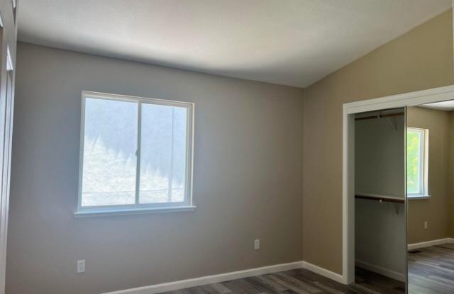 1058 Junction Drive photos photos
