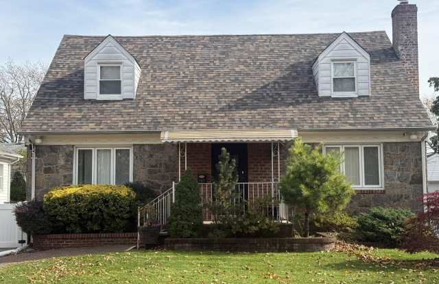 147 Primrose Drive photos photos