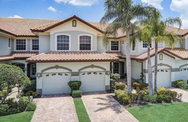 8459 MIRAMAR WAY - 8459 Miramar Way, Lakewood Ranch, FL 34202