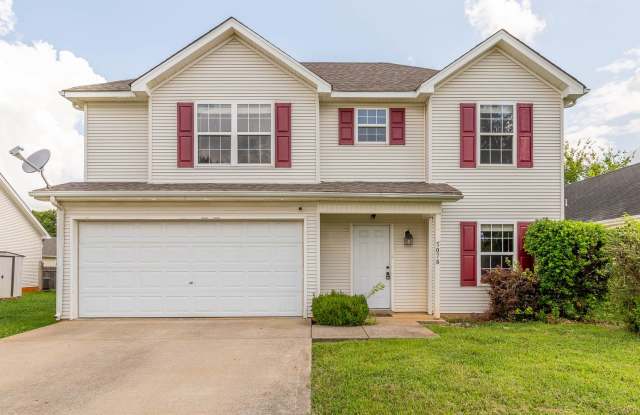 5078 Cornelius Drive photos photos 5078 Cornelius Drive photos photos