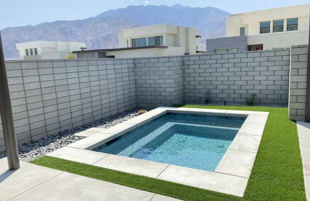 3588 Ambassador Drive Gallery 3