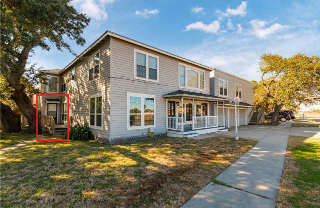 311 Harrison Blvd photos photos
