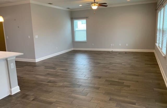 3838 Coastal Cove Cir - 3838 Coastal Cove Circle, Jacksonville, FL 32224