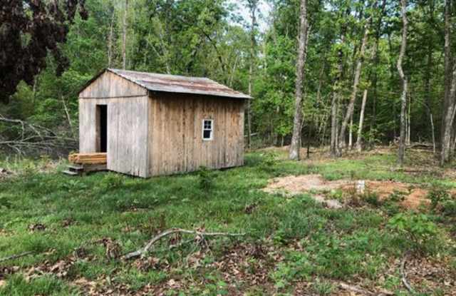 10366 Aiken Rd, Mineral Point, Mo photos photos 10366 Aiken Rd, Mineral Point, Mo photos photos