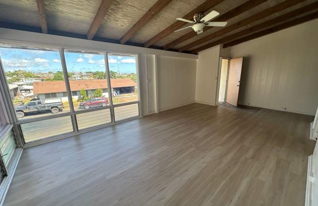 3 BD / 2 BA House in Pearl City! photos photos
