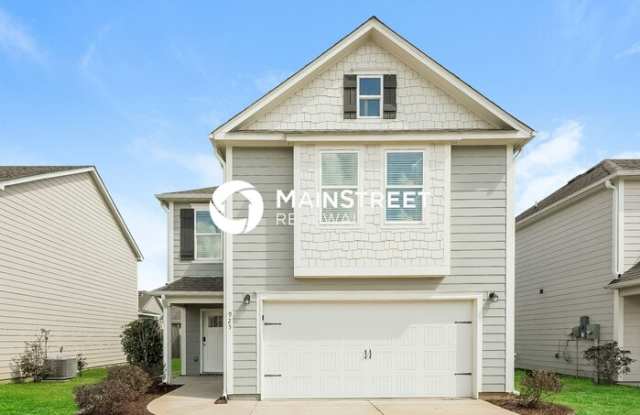 925 Hawthorn Ln photos photos