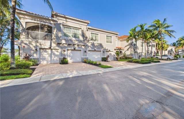 23430 Alamanda Drive Gallery 1