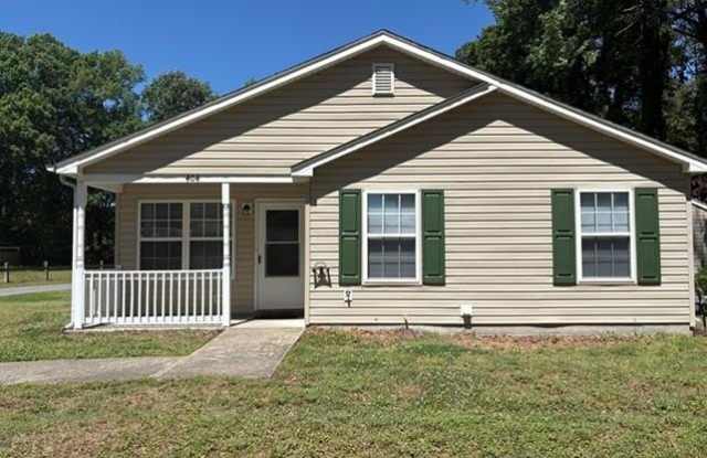 404 Lennon Drive photos photos