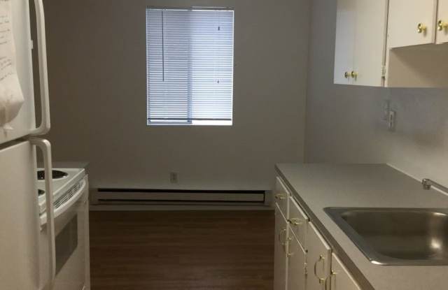 323 128th ST SE Unit K220 Gallery 2