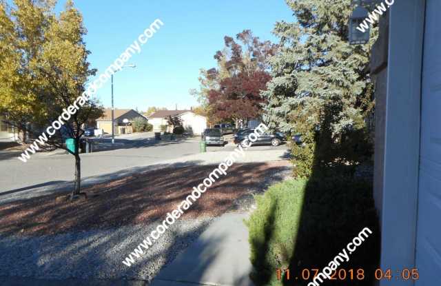 1378 Golden Eye Lp NE Gallery 4