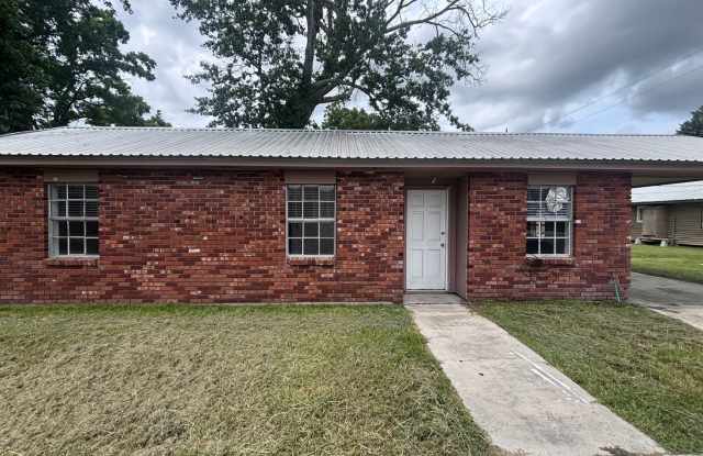 2 Bedroom, 1 Bathroom Apartment is NOW Available! photos photos