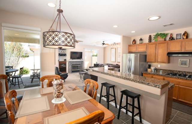 67632 S Natoma Drive photos photos 67632 S Natoma Drive photos photos