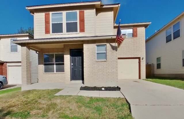 8115 Thicket photos photos
