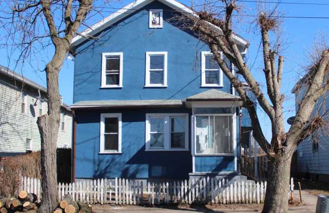 335 Phelps Street unit: 1 photos photos