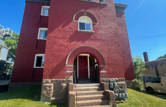 3822 Liberty Ave. photos photos