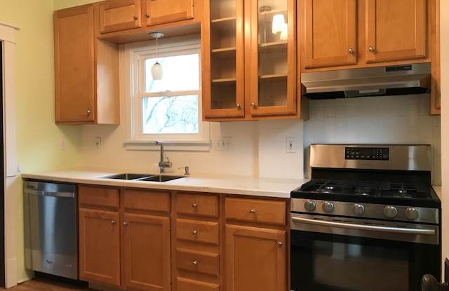 423 Melrose Court - 423 Melrose Court, Iowa City, IA 52246