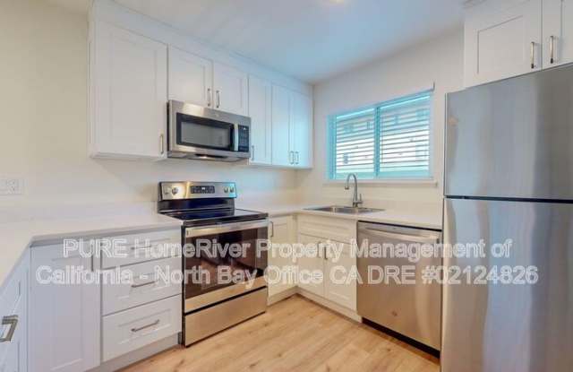 7359 Boris Court Gallery 1