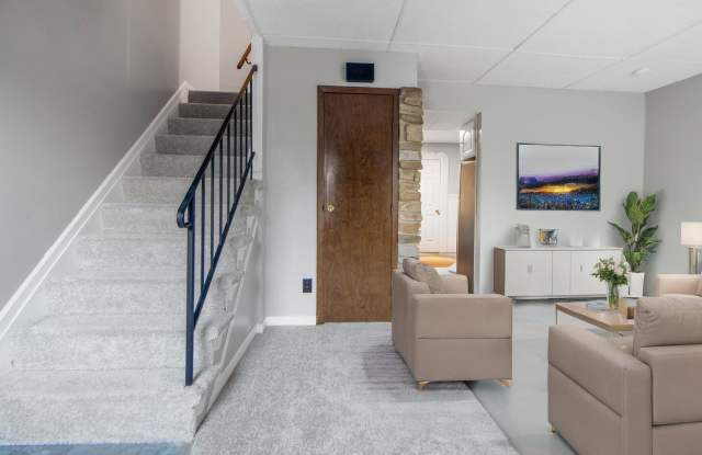 Stunning 3-Bedroom Rental in Abingdon, MD – Move-In Ready! - 1543 Charlestown Drive, Edgewood, MD 21040 Stunning 3-Bedroom Rental in Abingdon, MD – Move-In Ready! - 1543 Charlestown Drive, Edgewood, MD 21040