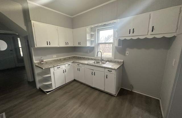 4bd Single N Collinwood Vouchers Gallery 4
