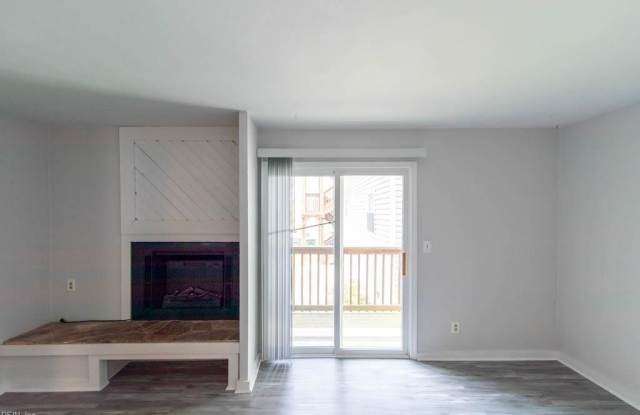 1522 Chela Avenue photos photos