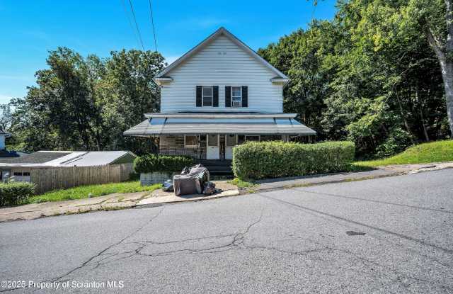 1307 Wood Street photos photos