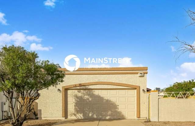 1506 East Wescott Drive photos photos