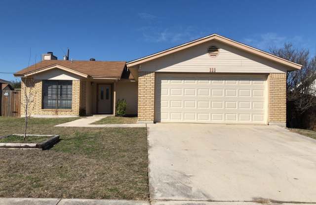 COMING SOON! photos photos