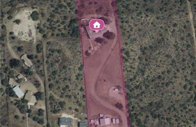 6401 Hubbard photos photos