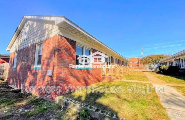 1375 W Ocean View Avenue photos photos