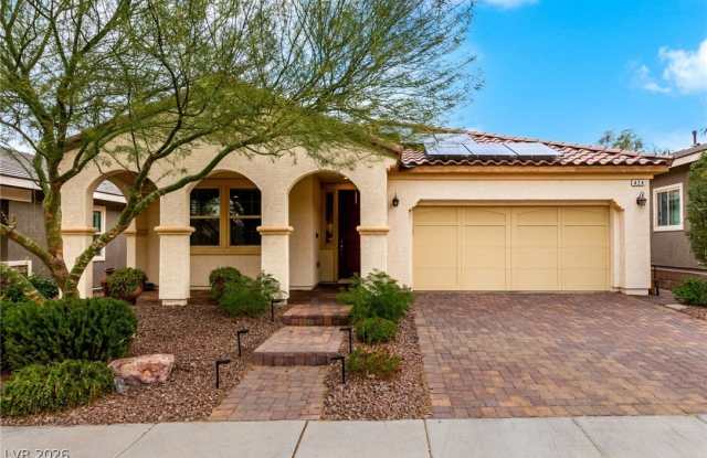 424 Al Coda Place photos photos