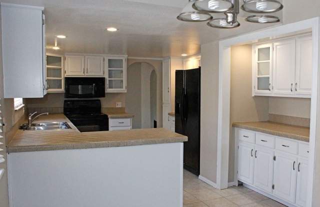1695 S. Nile Ct Gallery 3