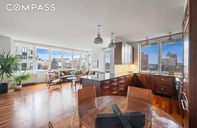 640 West 237th Street photos photos