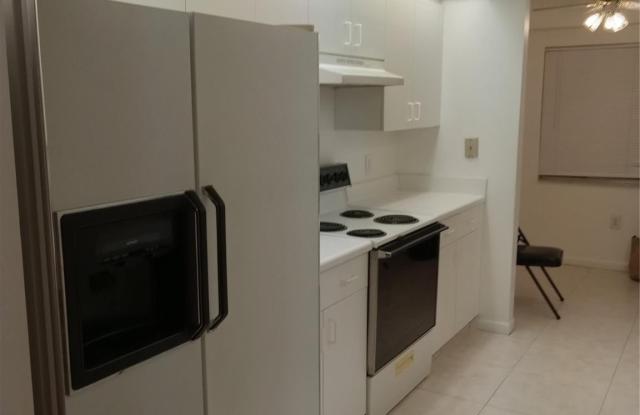 901 SW 138 unit: C-406 photos photos