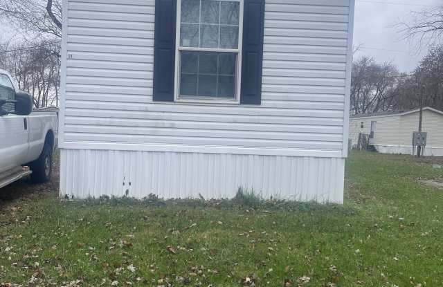 59 Greenfield Lane photos photos