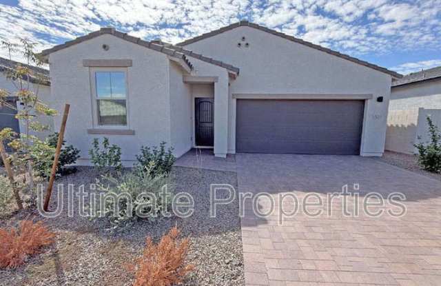 18251 W La Senda Dr Gallery 1