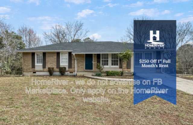 8298 Kendrick Rd photos photos