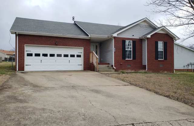 Close to Post! No Carpet! Lovely 3 Bed/2 Bath fenced in backyard! photos photos Close to Post! No Carpet! Lovely 3 Bed/2 Bath fenced in backyard! photos photos