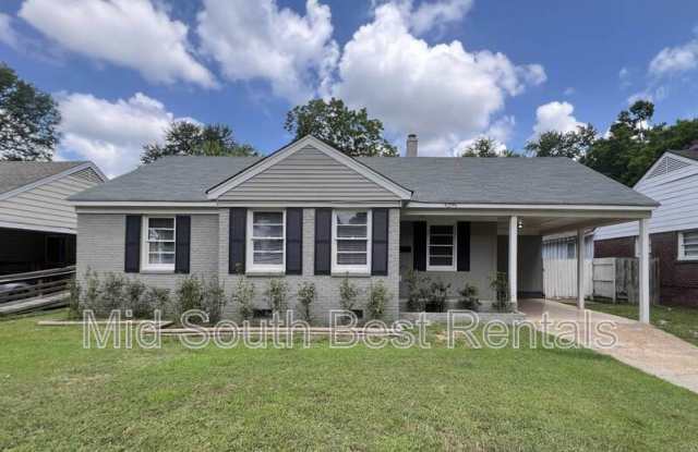4296 Willow Rd photos photos