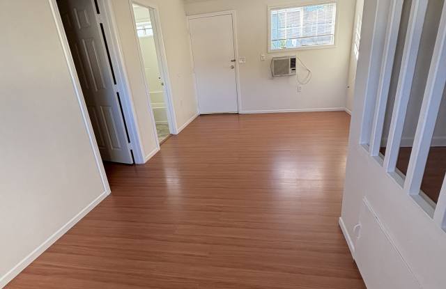 4219 Abner Street photos photos