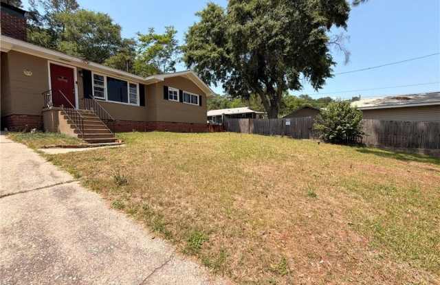 2117 6th Avenue photos photos